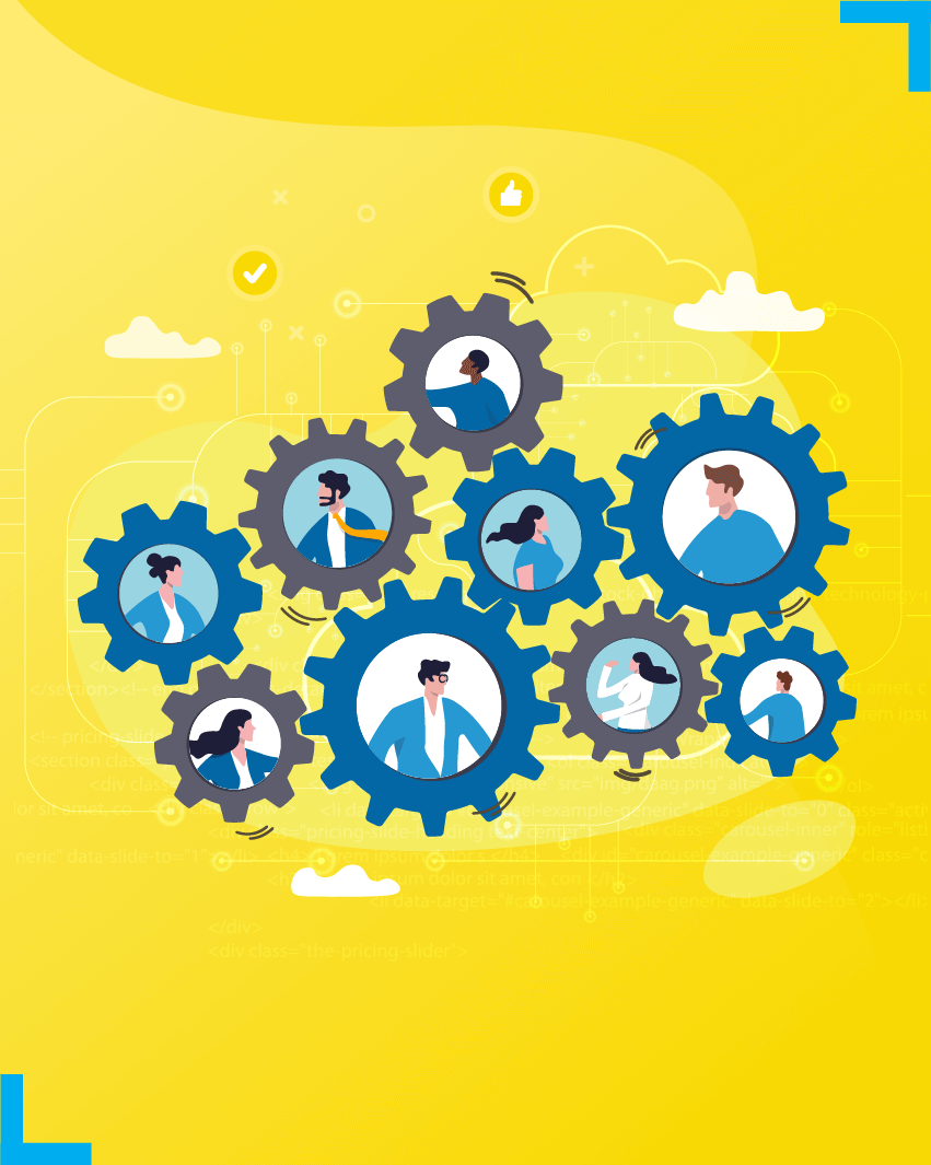 elearning solution