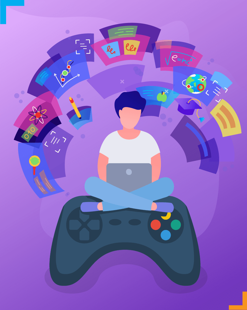 Games and Simulation