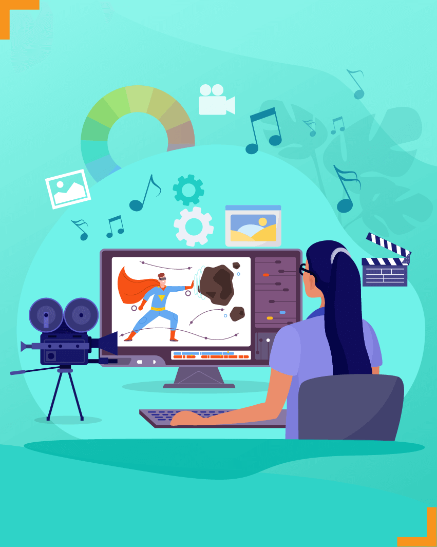 Animation_and_Artwork