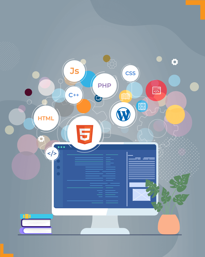 Technology_Development