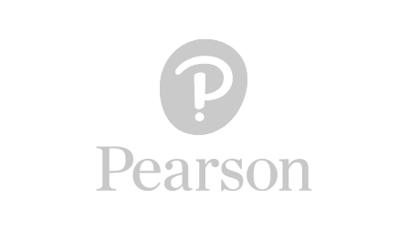 Pearson