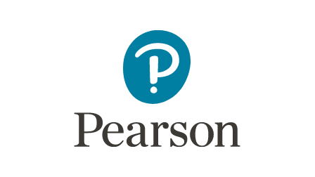 Pearson