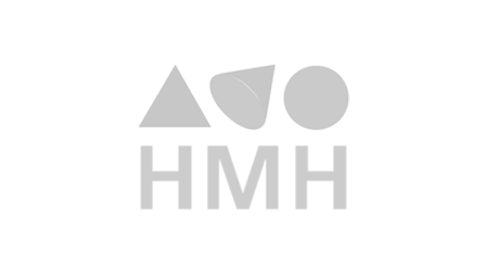 HMH