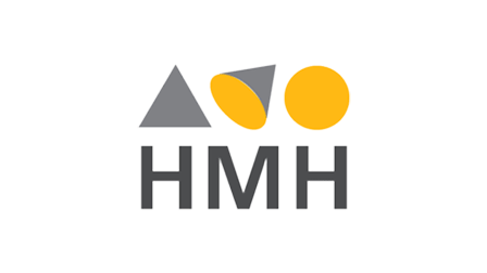 HMH