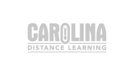 Carolina Distance Learning