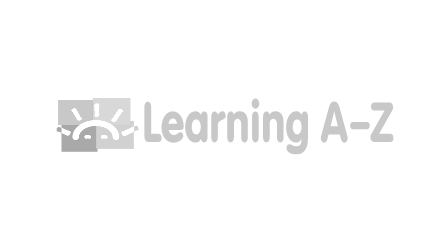 Learning A-Z