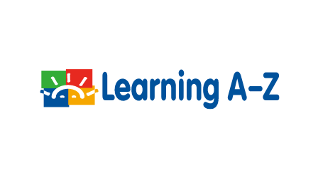 Learning A-Z