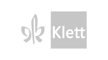 Klett