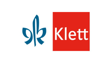 Klett
