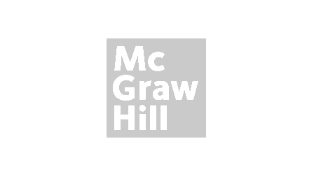 Mc Graw Hill