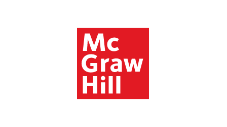 Mc Graw Hill
