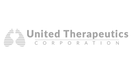 Uniter Therapeutics Corporation