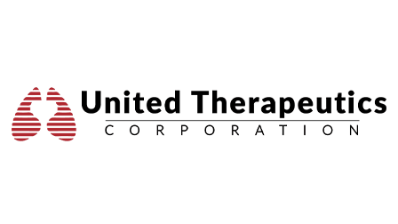 Uniter Therapeutics Corporation