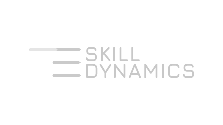 Skill Dynamics