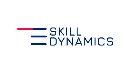 Skill Dynamics