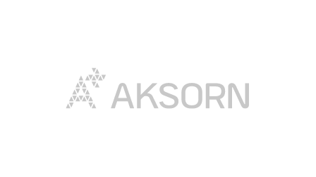 Aksorn