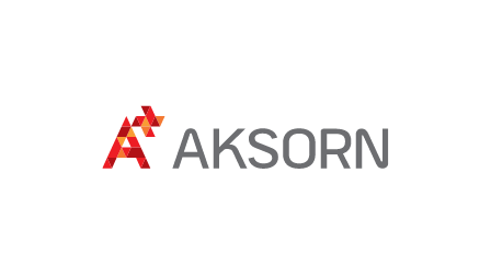 Aksorn