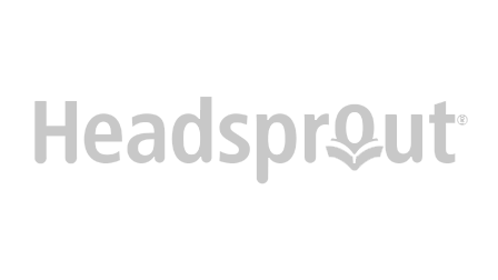 Headsprout