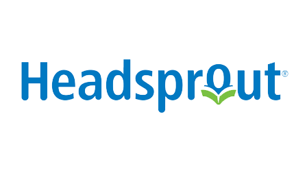 Headsprout