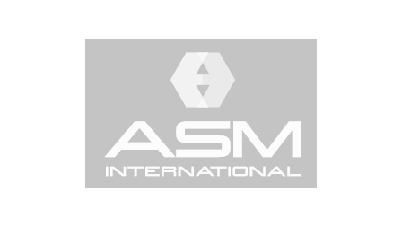 ASM International
