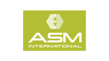 ASM International