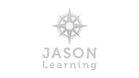 Jason Learning