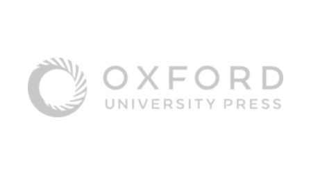 Oxford Universities Press