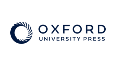 Oxford University Press