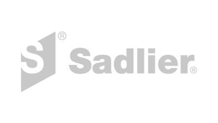 Sadlier