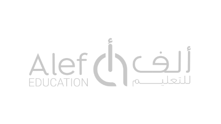 Alef Education