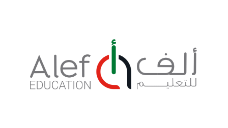 Alef Education
