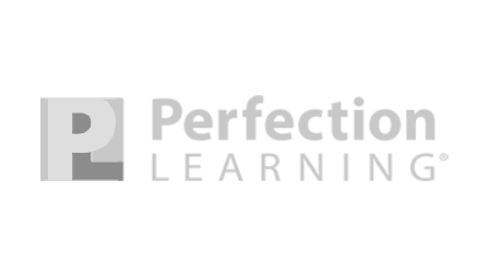 Perfection Learning