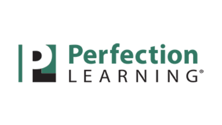 Perfection Learning