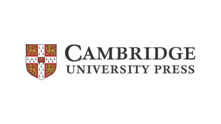 Cambridge University Press