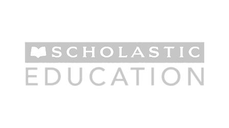 Scholastic Learning