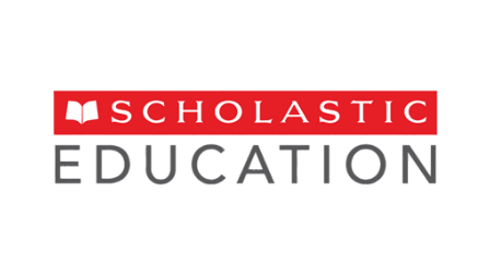 Scholastic Education