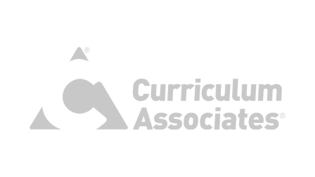 Curriculum Associates
