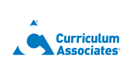 Curriculum Associates