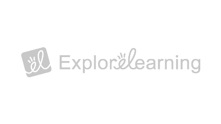 Explore e-learning