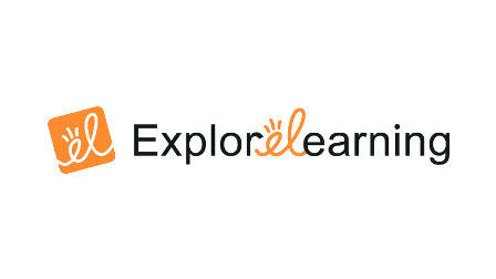 Explore e learning