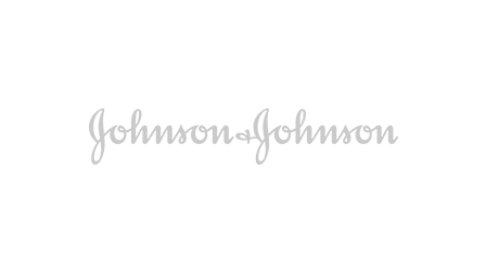 Johnson & Johnson