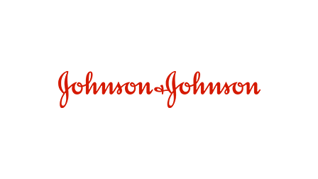 Johnson & Johnson