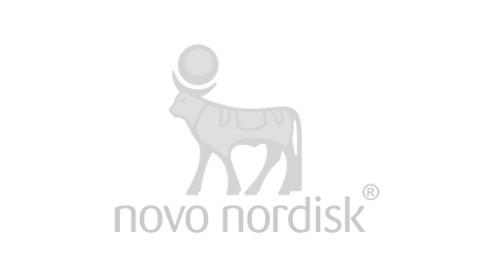 Novo Nordisk