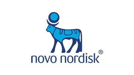 Novo Nordisk