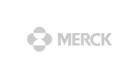 Merck