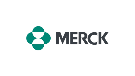Merck