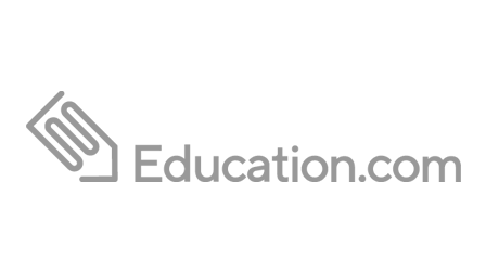 Education.com