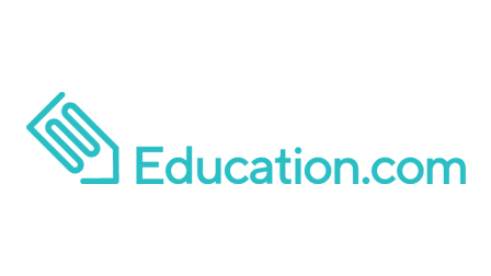Education.com