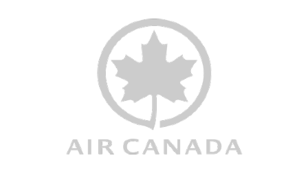 Air Canada