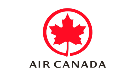 Air Canada